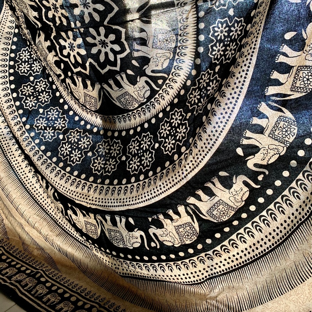 Tapestry - Picture 10 of 14